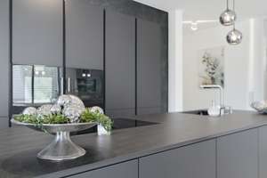 Exklusives Penthouse vor den Toren Kölns – luxuriöses Wohnen mit großzügiger Dachterrasse in Kerpen – 50859 Lövenich, Köln – Vorschaubild 31