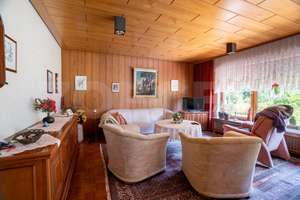 Freistehendes Wohnhaus in ruhiger Lage von Hamm-Rhynern – Die vollständige Adresse der Immobilie erhältst du vom Anbieter., 59069 Rhynern, Hamm – Vorschaubild 12
