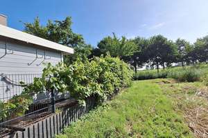 Property thumbnail 27