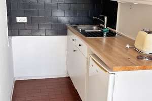 Ruhige Einliegerwohnung im Einfamilienhaus  – Die vollständige Adresse der Immobilie erhältst du vom Anbieter., 69126 Emmertsgrund, Heidelberg – Vorschaubild 2