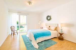 RESERVIERT! Exklusives Appartement mit großem Balkon, TG Stellplatz und A+ EA – Butenbergs Kamp 73 a, 45259 Heisingen, Essen – Vorschaubild 10