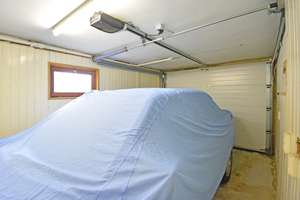 2 Häuser mit insg. 15 Wohnungen/Apartments, KS-Wehlheiden – Die vollständige Adresse der Immobilie erhältst du vom Anbieter., 34121 Wehlheiden, Kassel – Vorschaubild 53