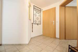 !!!Traumhaus in Traumlage!!! Großes EFH und Top-Potenzial in Feldrandlage zur flexiblen Nutzung – Die vollständige Adresse der Immobilie erhältst du vom Anbieter., 1705 Freital – Vorschaubild 17