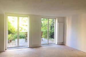 Mehrfamilienvilla im Bauhausstil, 1A Lage Gohlis, provisionsfrei – Die vollständige Adresse der Immobilie erhältst du vom Anbieter., 4155 Gohlis-Süd, Leipzig – Vorschaubild 2