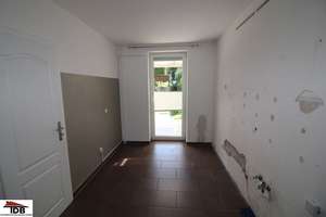 Gepflegtes, modernisiertes Reihenhaus mit Garten und Garage in schöner Lage! SZ-Bad – 38259 Salzgitter-Bad, Salzgitter – Vorschaubild 11
