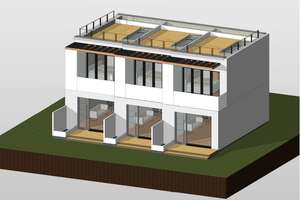 Property thumbnail 11