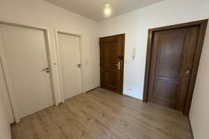 Perfekt für Singles oder Paare - Etagenwohnung in bester Lage von Koblenz zu vermieten – Die vollständige Adresse der Immobilie erhältst du vom Anbieter., 56068 Altstadt, Koblenz – Vorschaubild 9