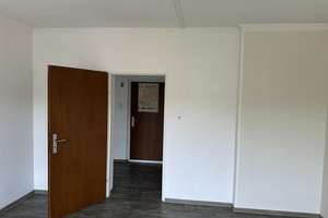 Ansprechende, gepflegte 2-Zimmer-Obergeschosswohnung in Aachen – Boxgraben 128, 52064 Sankt Jakob, Aachen – Vorschaubild 10