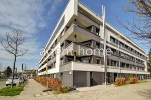 MÖBLIERT - SCHÖNER WOHNEN - Tolle Wohnung mit Balkon – Die vollständige Adresse der Immobilie erhältst du vom Anbieter., 70567 Möhringen-Mitte, Stuttgart – Vorschaubild 51
