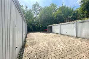 Sonnig und Naturnah: Attraktive 3-Zi.-Dachgeschosswohnung mit Einzelgarage und Weitblick – Die vollständige Adresse der Immobilie erhältst du vom Anbieter., 70567 Möhringen-Ost, Stuttgart – Vorschaubild 25