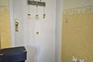 Maisonette-Wohnung zum Ausbau im Theaterviertel! – Die vollständige Adresse der Immobilie erhältst du vom Anbieter., 68161 Schwetzingerstadt/Oststadt, Mannheim – Vorschaubild 6