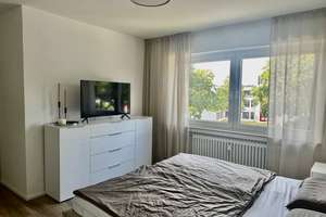 Frisch renoviert: Ruhige 4-Zimmer-Wohnung mit Südbalkon in Dortmund-Ost – Grüningsweg 55, 44319 Asseln, Dortmund – Vorschaubild 14