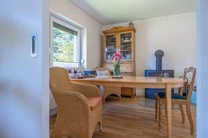 Modernisiertes EFH in Niesgrau – 10 Min. bis zur Ostsee, perfekt für Paare oder als Zweitwohnsitz – Die vollständige Adresse der Immobilie erhältst du vom Anbieter., 24395 Niesgrau – Vorschaubild 4