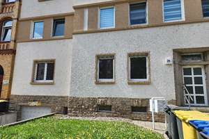 Alltagstaugliche 3-Zimmer-Wohnung mit Balkon in Erfurt – Nordhäuser Str. 24, 99089 Andreasvorstadt, Erfurt – Vorschaubild 5