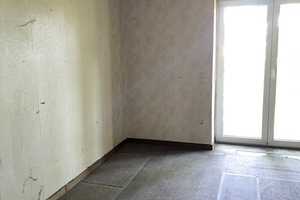 2 -Familienhaus in Oer-Erkenschwick – Recklinghäuserstr. 34, 45739 Recklinghausen (Kreis) – Vorschaubild 31