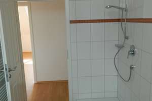 Stilvolle zwei Zimmer Wohnung in Koblenz, Metternich – Trierer Straße 46, 56072 Metternich, Koblenz – Vorschaubild 4