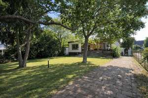 Property thumbnail 59