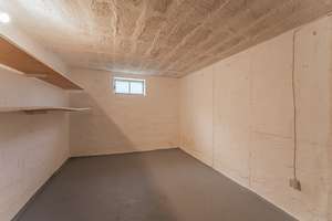 Property thumbnail 25