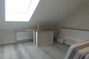 Zentrale Lage trifft Raumvielfalt: Großzügige Liegenschaft mit Einliegerwohnung! – Die vollständige Adresse der Immobilie erhältst du vom Anbieter., 74706 Osterburken – Vorschaubild 4