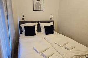 Stilvolle Altbauwohnung mit Charme in schöner Lage – Calwer Straße 139, 75175 Au, Pforzheim – Vorschaubild 6