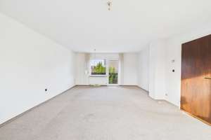 Zweifamilienhaus mit flexibler Raumaufteilung im beliebten Weilerswist! – Müddersheimer Str. 20, 53919 Weilerswist – Vorschaubild 26