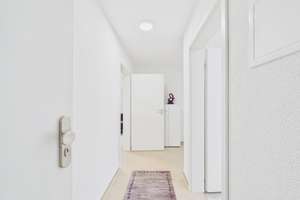 3-Zimmer zzgl. ca. 60 m² ausgebauter Dachfläche | insgesamt 7 Zimmer  – Die vollständige Adresse der Immobilie erhältst du vom Anbieter., 70565 Fasanenhof, Stuttgart – Vorschaubild 14