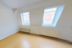 3-Zimmer Dachgeschoss-Juwel in Innenstadtnähe – Die vollständige Adresse der Immobilie erhältst du vom Anbieter., 39104 Buckau, Magdeburg – Vorschaubild 4