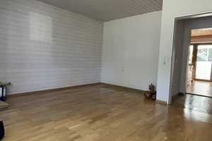 Charmanter Bungalow in begehrter Lage von Breisach am Rhein! – Breisgau-Hochschwarzwald (Kreis) – Vorschaubild 10