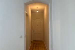 Traumhaft sanierte Apartment in Top Lage Boxhagenerkietz-SOFORT EINZIHEN ! – Die vollständige Adresse der Immobilie erhältst du vom Anbieter., 10245 Friedrichshain, Berlin – Vorschaubild 4
