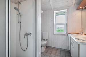 Ferienhaus mit attrakt. Rendite, Pool+Sauna+Photovoltaik, ohne Makler – Die vollständige Adresse der Immobilie erhältst du vom Anbieter., 23743 Grömitz – Vorschaubild 16