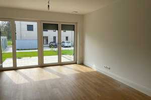 ** NEU : Großzügiges ENERGIESPAR-Reihenmittelhaus in kinderfreundlichem Neubaugebiet + U-BAHN nah ** – Bredenbekstieg 7, 22397 Hamburg – Vorschaubild 14