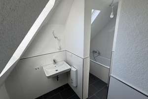 Modernisierte 3,5 Zimmerwohnung - Duisburg Rheinhausen – Krefelder Straße 67, 47226 Hochemmerich, Duisburg – Vorschaubild 11