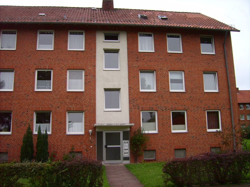 3 Zimmer Wohnung Hausen Im Wiesental