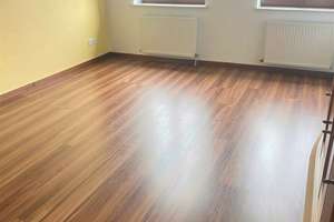 2-Zimmer-Kracher im Herzen von Gohlis – Die vollständige Adresse der Immobilie erhältst du vom Anbieter., 4157 Gohlis-Mitte, Leipzig – Vorschaubild 10