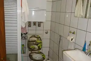 439 - Kapitalanlage! Mehrfamilienhaus mit 5 Wohneinheiten in zentraler Lage in Stollberg – Blaustraße 1X, 52222 Aachen (Kreis) – Vorschaubild 15