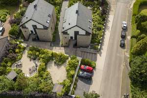 Property thumbnail 27