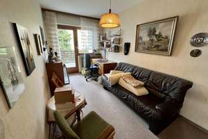 Erbpacht (Kauf möglich)... Viel Potenzial für Ihre Wohnideen – Reihenendhaus mit Garten & Garage. – 44143 Wambel, Dortmund – Vorschaubild 8