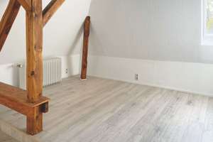 Property thumbnail 27