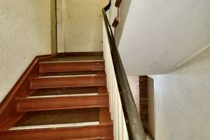 +++ Helle 3 Zimmer- Wohnung im beliebten Stadtbezirk Schöneberg! +++ – Die vollständige Adresse der Immobilie erhältst du vom Anbieter., 12159 Schöneberg, Berlin – Vorschaubild 8