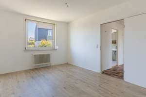 Familienwohnen mit Perspektive – Reihenendhaus mit Garten, Balkon und Vollkeller – Die vollständige Adresse der Immobilie erhältst du vom Anbieter., 24147 Elmschenhagen, Kiel – Vorschaubild 6