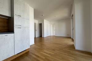 Wo das Leben so spielt - ansprechende 2-Zimmer-Wohnung mit Einbauküche und Balkon im Neubau – Bonemilchstraße 9, 99084 Brühlervorstadt, Erfurt – Vorschaubild 5