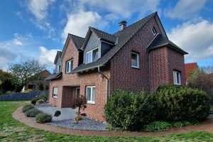 Freistehendes Einfamilienhaus mit viel Platz in Haus & Garten - ruhig gelegen in Gleidingen – Hannover (Kreis) – Vorschaubild 1