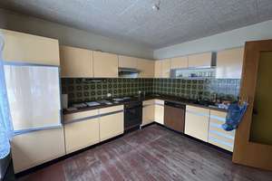 Reihenmittelhaus in Salzgitter- Gebhardshagen – 38229 Gebhardshagen, Salzgitter – Vorschaubild 13
