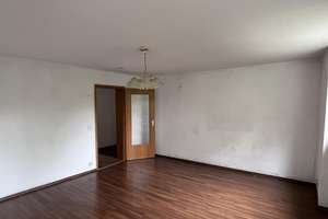 Gemütliches Familiennest in ruhiger Lage – Ideal für bis zu 4 Personen – Bonmannstraße 28, 46049 Lirich-Nord, Oberhausen – Vorschaubild 6
