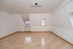 ** Über den Dächern von Stuttgart – Stilvoller Altbau im Herzen der Stadt ** – Die vollständige Adresse der Immobilie erhältst du vom Anbieter., 70182 Dobel, Stuttgart – Vorschaubild 14