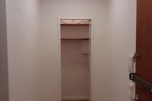 Stilvolle 2-Zimmer-Wohnung mit Balkon und Einbauküche in Hamburg – Meiendorfer Straße 25, 22145 Rahlstedt, Hamburg – Vorschaubild 5