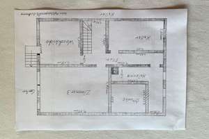 Einfamilienhaus mit Garage in Bad Münstereifel – Pfarrer-Becker-Straße 3, 53902 Bad Münstereifel – Vorschaubild 21