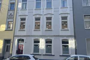 Möbiliertes Wohnen in Krefeld – Mengshofstraße 46, 47805 Dießem/Lehmheide, Krefeld – Vorschaubild 10