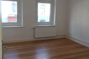 2-Zimmer-Altbau-Wohnung mit verglaster Loggia – Die vollständige Adresse der Immobilie erhältst du vom Anbieter., 24114 Südfriedhof, Kiel – Vorschaubild 5