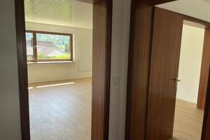 Charmante 3,5-Zimmer-Wohnung mit Balkon - frisch renoviert – Die vollständige Adresse der Immobilie erhältst du vom Anbieter., 73630 Remshalden – Vorschaubild 8